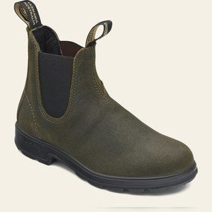 Blundstone womens  style 1615 size 10 US (7 AU/UK)